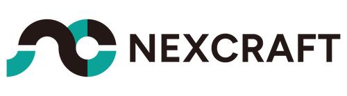 NEXCRAFT
